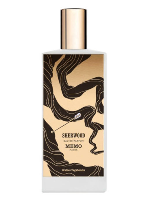 MEMO SHERWOOD u EDP 75 ml M, парфюмерная вода  фото 2