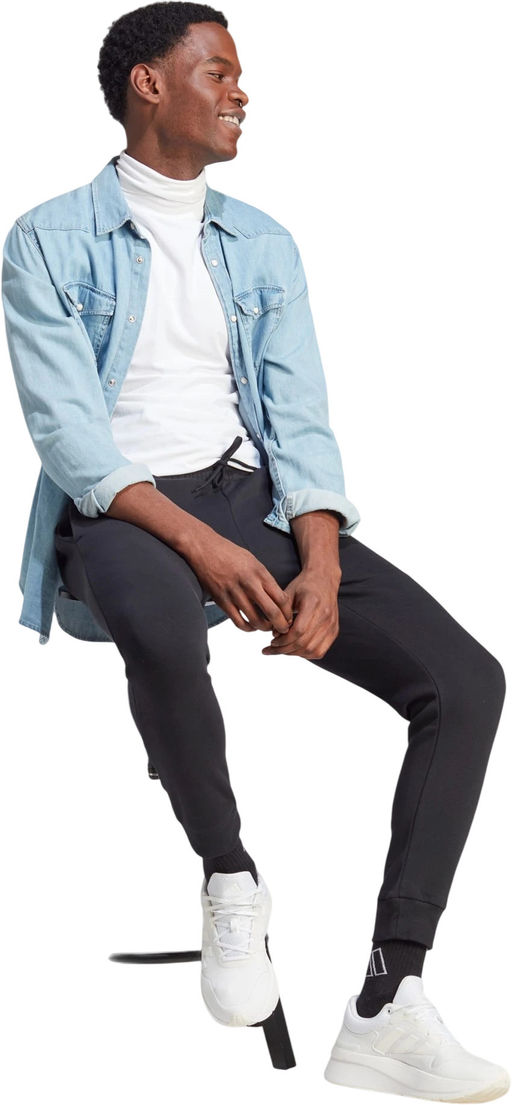 Брюки мужские - Adidas фото 3