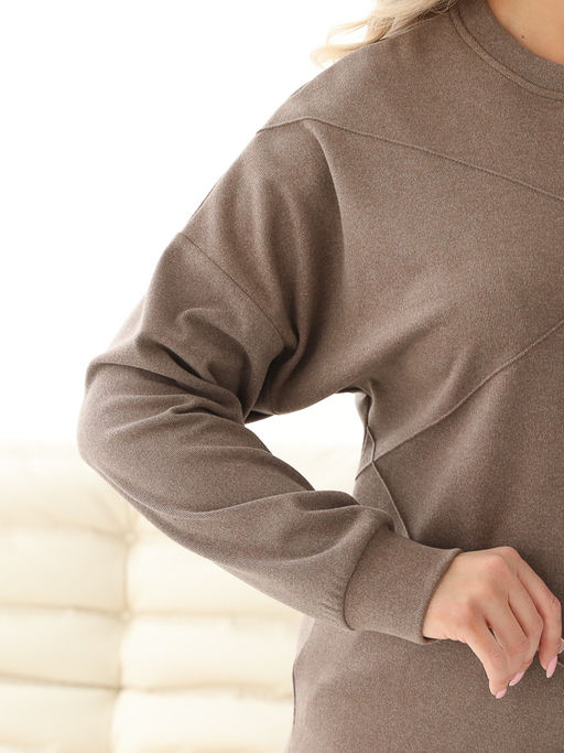 Костюм К5-5422 - Wisell фото 13