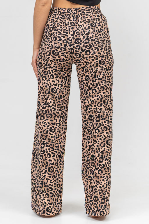 Костюм 36898 - Натали фото 76