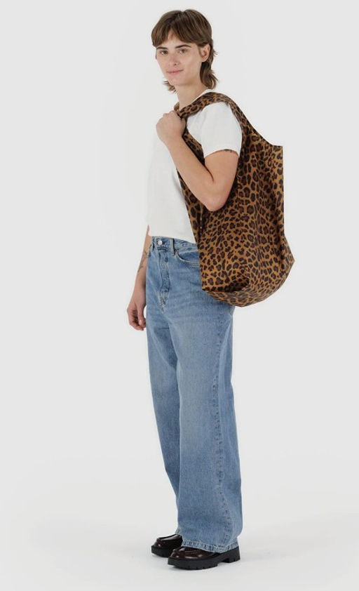 Сумка MAXI SAC 1