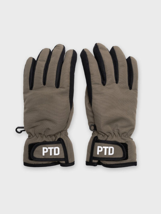 32411115 Перчатки для мальчиков