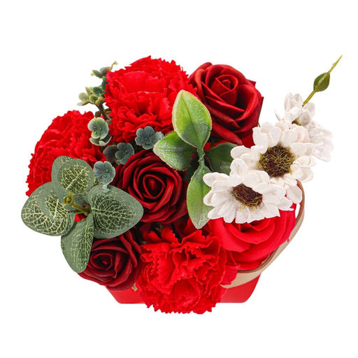 Мыльная композиция в сумке №1 - SB BEAUTY фото 7