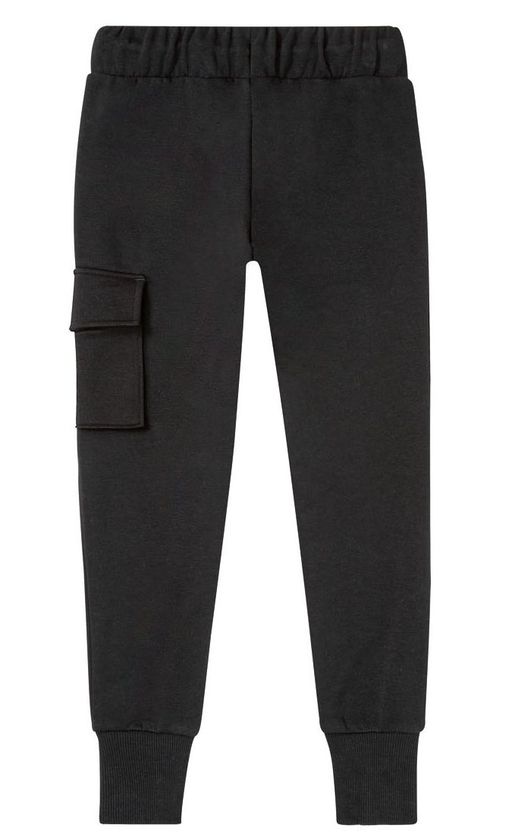 Спортивные штаны для девочки PEPPERTS  фото 6