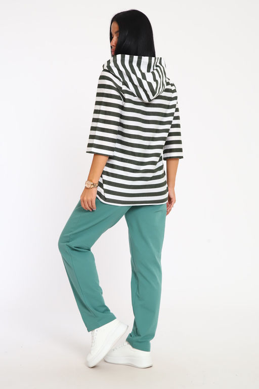 Костюм 74703 - Натали фото 24