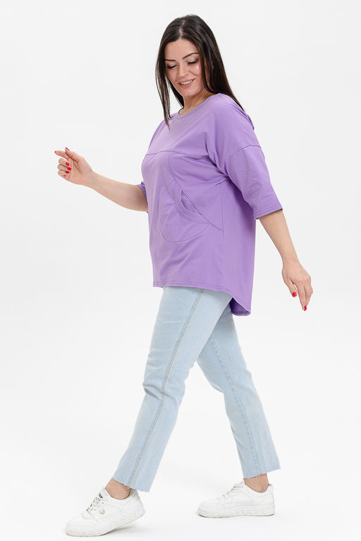 Туника 9178 - Натали фото 36