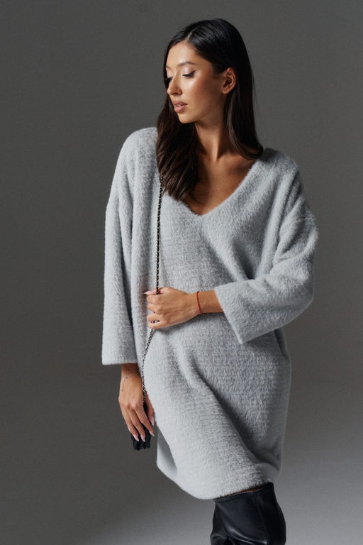 Платье А3478 - Annete фото 4