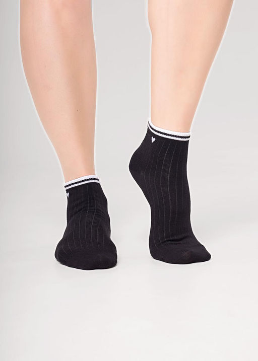 (CLE) Д5601 fashion база укороч (ЧЗ)