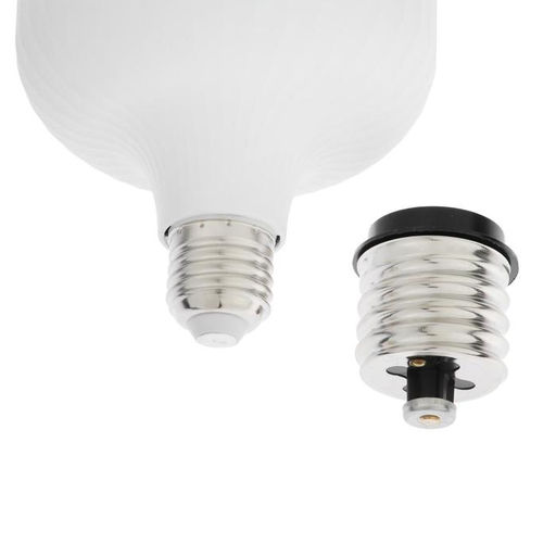 Лампа светодиодная IN HOME LED-HP-PRO, Е27/Е40, 50 Вт, 230 В, 4000К, 4750 Лм