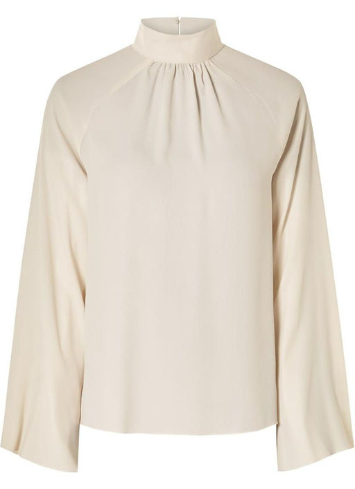 Женская блузка реглан ESMARA  фото 6