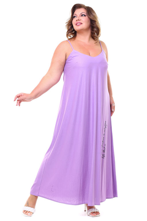 Сарафан-3953 - Lady maria фото 7