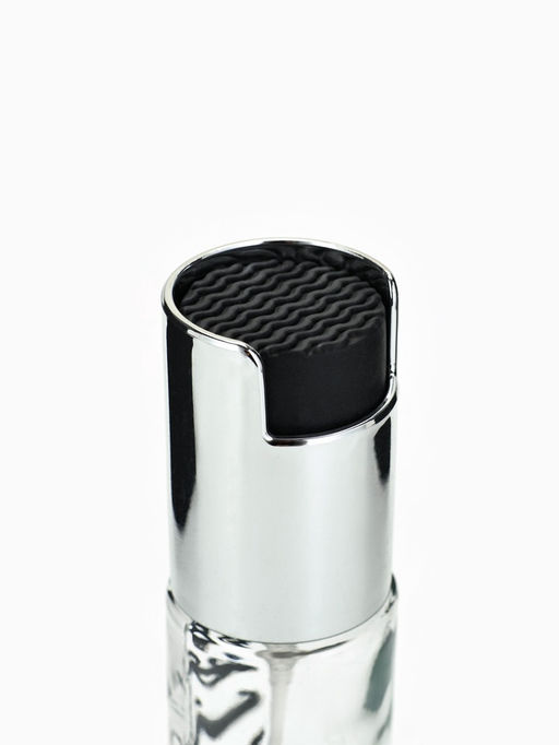 Распылители для масла и уксуса Oil, 2 шт. × 100 мл