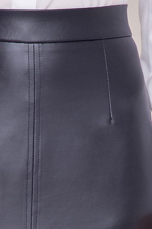 Юбка 2606 - Avili фото 4