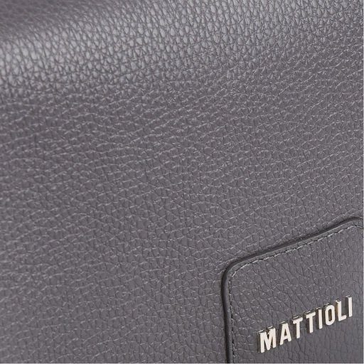 Сумка женская - Mattioli фото 6