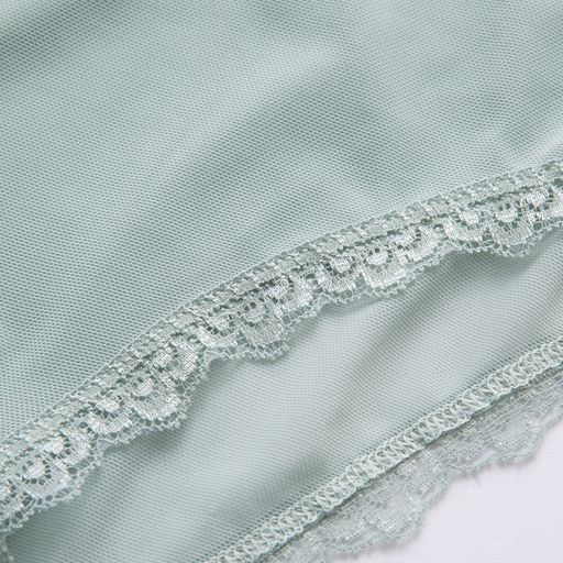 Трусики A21327140