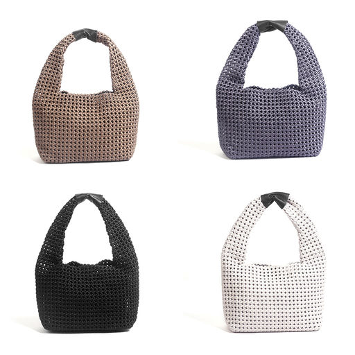 Женская сумка, нейлон, MIRONPAN 11233 Молочный  фото 6