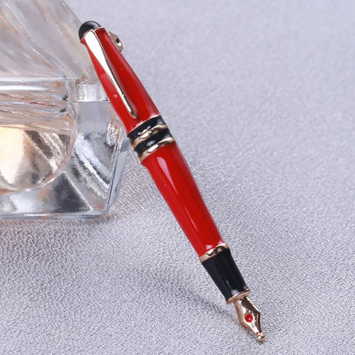 Брошь арт. 32 2420 (id 279803) - Rada фото 2