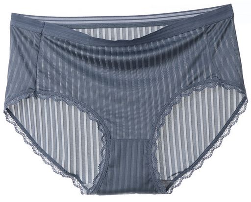 Трусики A08197240