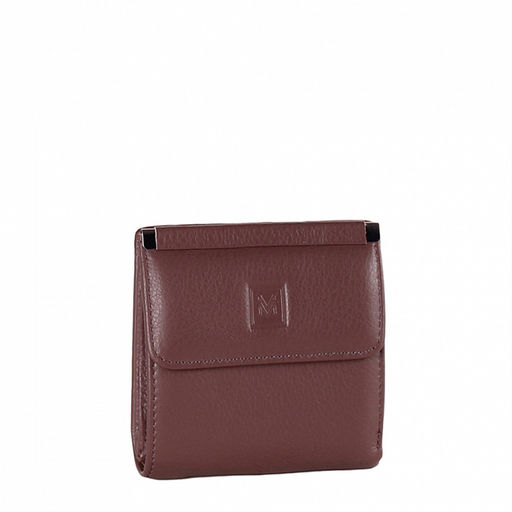 Кошелек 78848-1806 taro Vermari