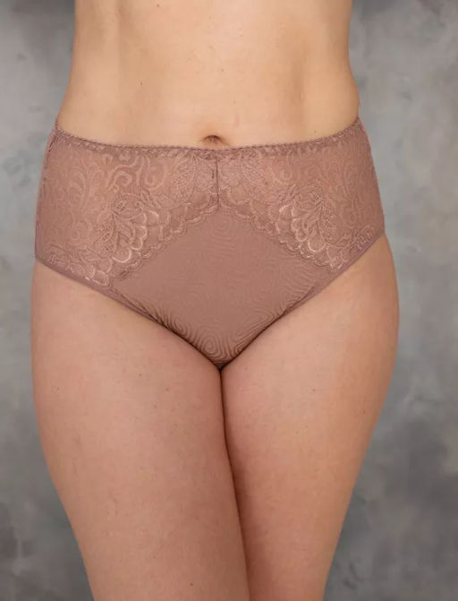 Трусы Т 0030-84 ГАБРИЕЛЛА - Lady lux фото 4