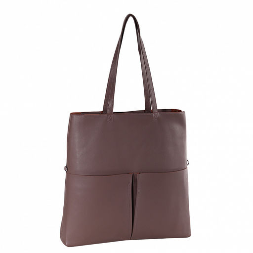 Сумка 9749-19TH d.apricot Polina&Eiterou