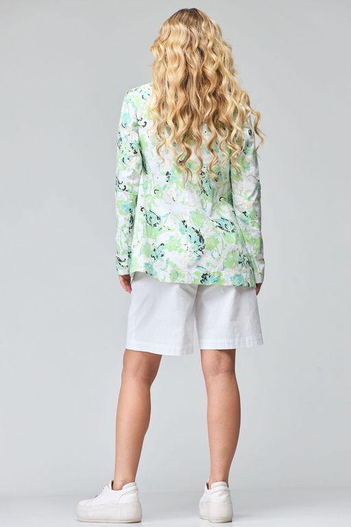 Платье Angelina&Co 928 - Mira fashion фото 1221