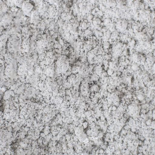 Зеленая детокс-маска, 6 гр - Ecomake фото 2