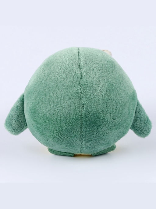 Цена за 6 шт. Мягкая игрушка Привет, Дружок!, МИКС - Milo toys фото 3