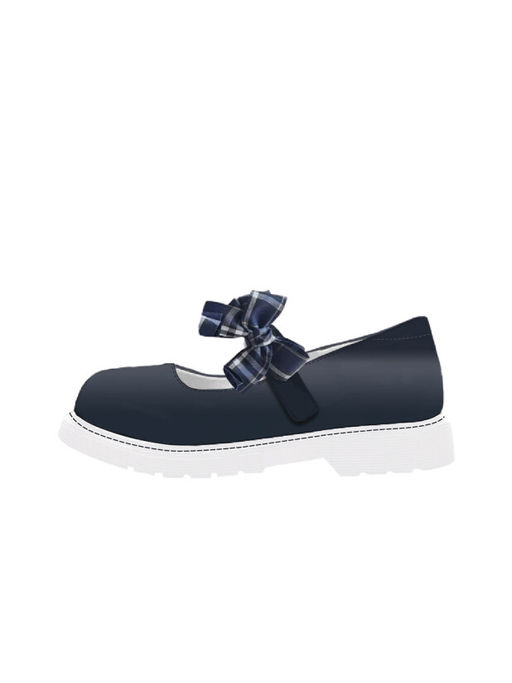 PlayToday / Туфли для девочки фото 13