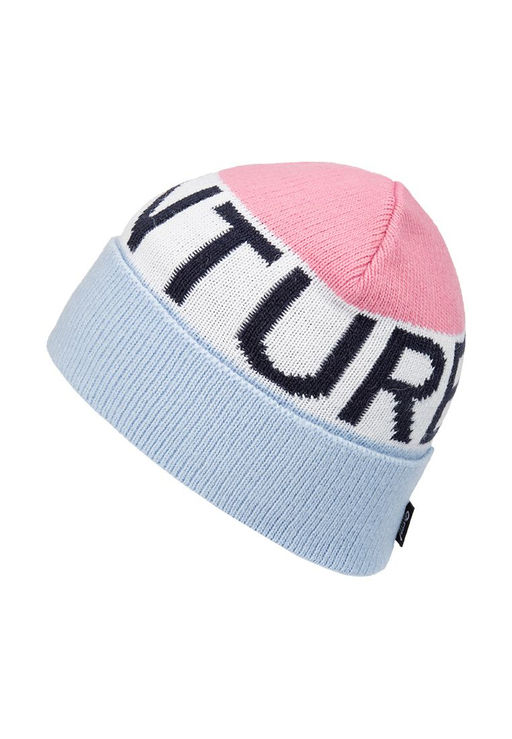 Шапка без утеплителя детск. Толли - Oldos фото 4