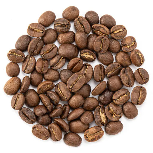 Кения АА кофе 1 кг - BESTCOFFEE фото 2