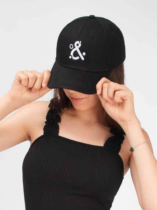 Панама Соль&Перец  фото 5