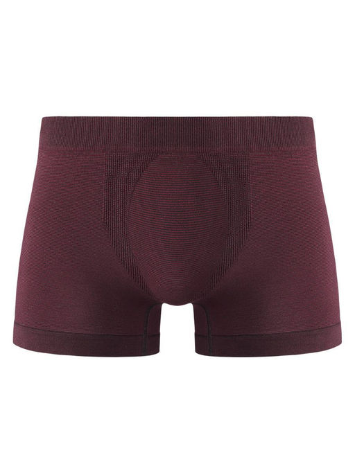 TEKSA Трусы мужские MBX 004 (в коробке) - Conte elegant фото 18