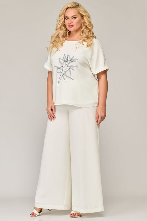 Платье Angelina&Co 928 - Mira fashion фото 160