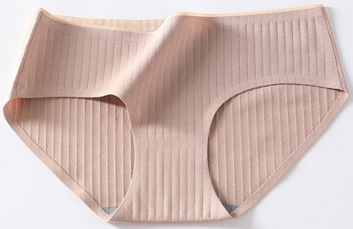 Трусики A05387180