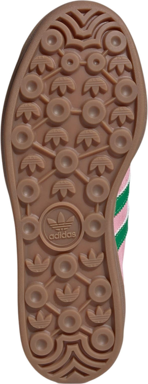 Кроссовки женские - Adidas фото 4
