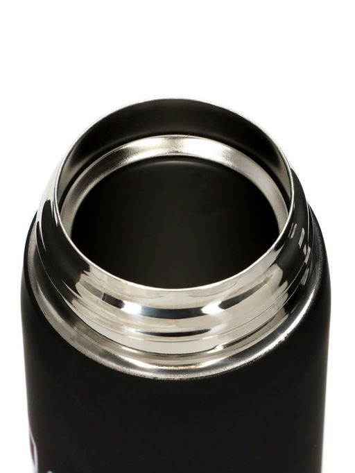 Термос Настоящий мужчина, 500 мл, 7?26 см