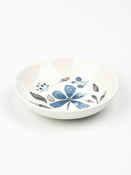 Соусник керамический «Фьюжен», 8.8 см, Dolce Ceramo