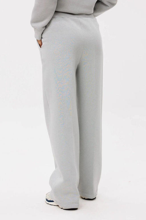 Брюки GO F2065w/29-01.170-176 пепел