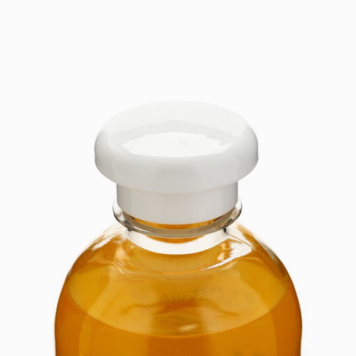 Цена за 2 шт. Гель для душа РУССКАЯ ВЫГОДА, 500 мл, аромат тропический микс