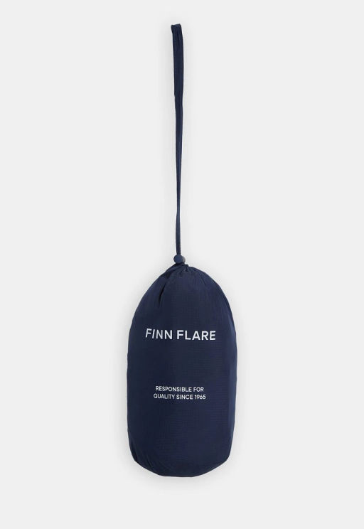 Куртка женская Finn Flare CSF17011 101  фото 12