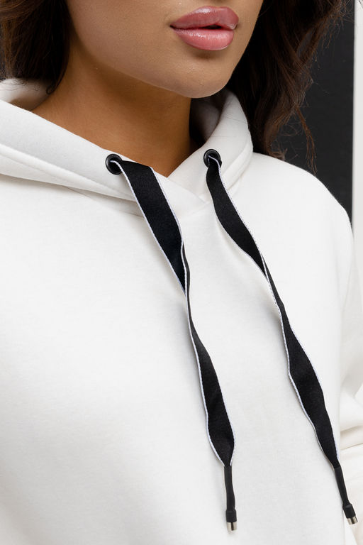 Костюм женский Софт - Натали фото 3