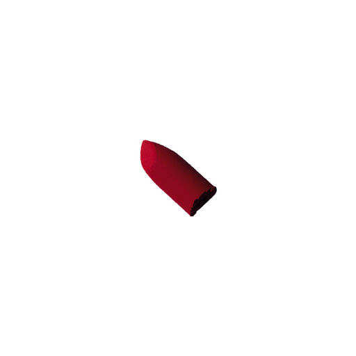 Устойчивая матовая губная помада SPF 15 Matte Lasting Lipstick, 10 красные губки 51122010