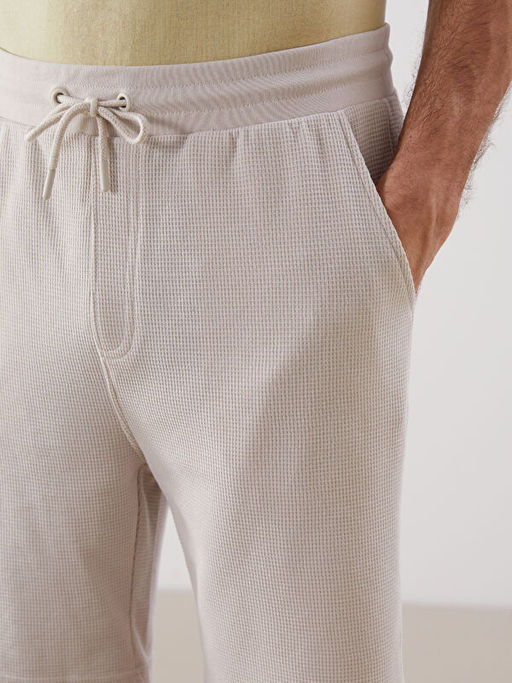 Standart Kal?p Erkek ?ort