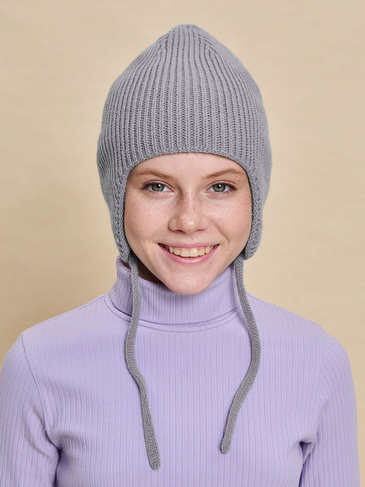 UKQX3362/1 Шапка детская