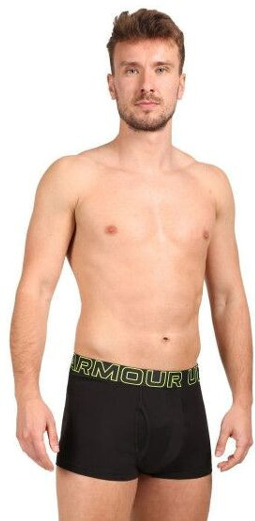 Трусы мужские