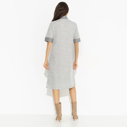 Платье Обнять любимую (new) - Charutti фото 9