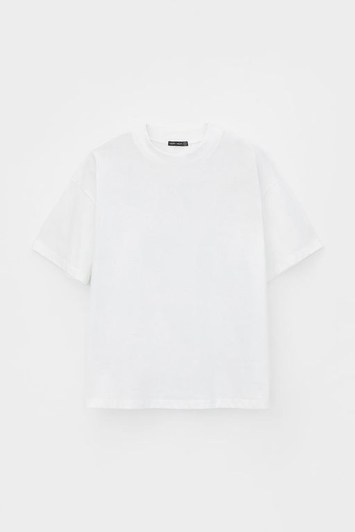 ЕВТ 3236/сахар фуфайка жен