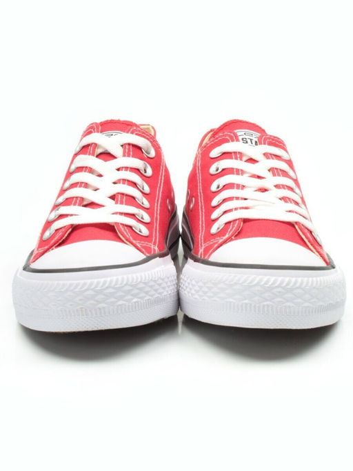 05-B555-5 Кеды женские - No name фото 5