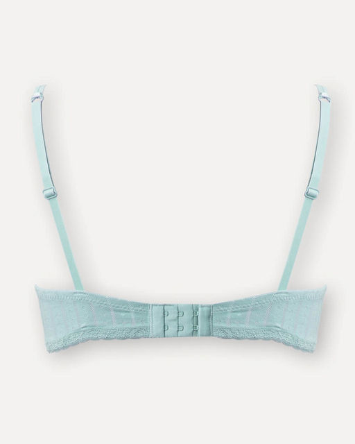 Бюстгальтер с формованной чашкой - Deseo фото 4